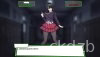 Lustful Harem in Heaven Screenshot 16