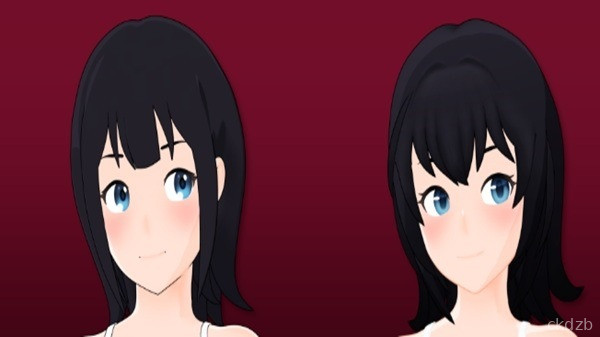 Roshutsu Screenshot 3