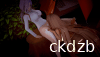 xxxFiles_Downloader Screenshot 8