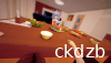 xxxFiles_Downloader Screenshot 7