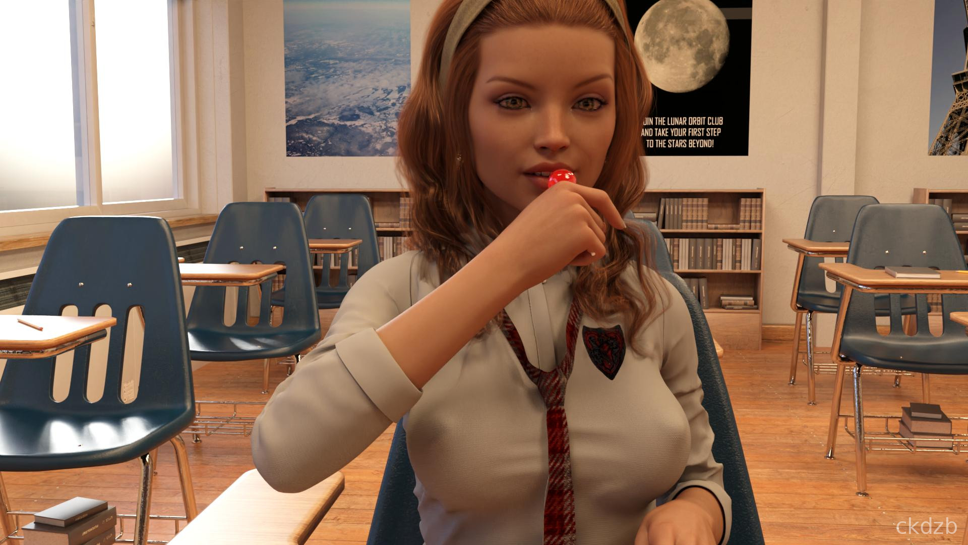 HomeWork Master Screenshot 2