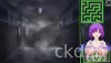 Lustful Harem in Heaven Screenshot 15