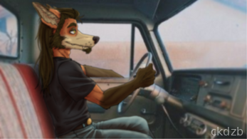 Lavender County Screenshot 4