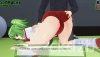 Lustful Harem in Heaven Screenshot 25