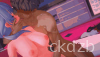 xxxFiles_Downloader Screenshot 11