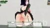 Lustful Harem in Heaven Screenshot 2