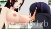 Lustful Harem in Heaven Screenshot 4