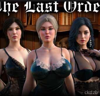 The Last Order