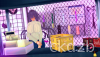 xxxFiles_Downloader Screenshot 6