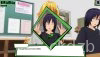 Lustful Harem in Heaven Screenshot 24