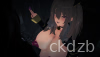 xxxFiles_Downloader Screenshot 5