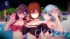 xxxFiles_Downloader Screenshot 10