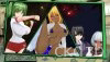 Lustful Harem in Heaven Screenshot 17