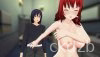 Lustful Harem in Heaven Screenshot 12