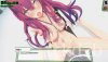 Lustful Harem in Heaven Screenshot 5