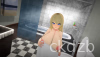 xxxFiles_Downloader Screenshot 12