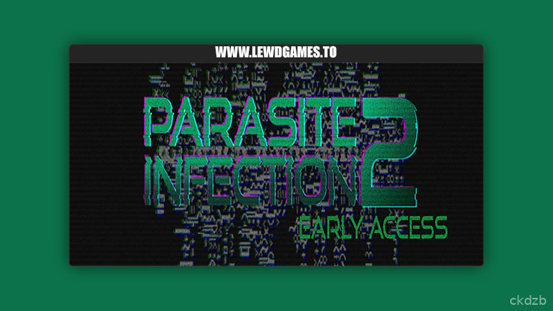 Parasite Infection 2