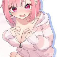 No-good Streamer Mirai-chan