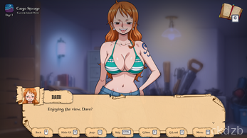 The Lewd Piece Screenshot 4