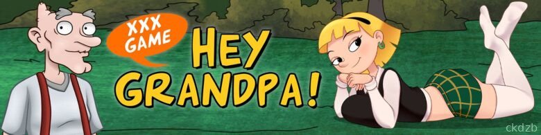 Hey Phil