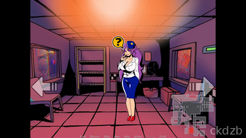 Five Nights at Lust Screenshot 2