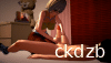 Intruders Tale v0.14 Screenshot 4
