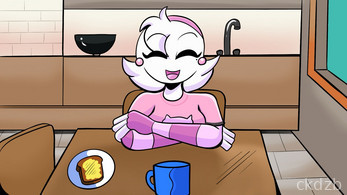 Obsession High Screenshot 3