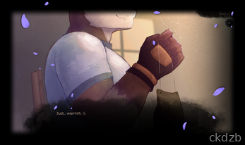 Vistella: The Stars of Your World Screenshot 2