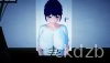 Intruders Tale v0.14 Screenshot 3