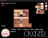 False Idylls Screenshot 6