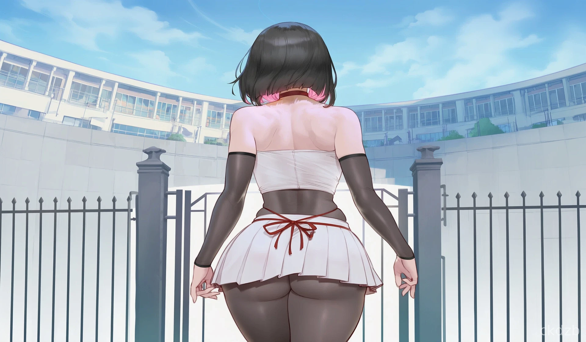 S Rank Breeder Screenshot 4