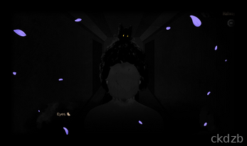 Vistella: The Stars of Your World Screenshot 1