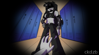 Obsession High Screenshot 1