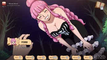 The Lewd Piece Screenshot 3