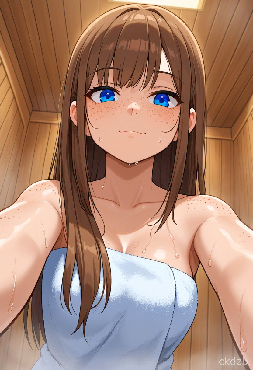 Sexting My GF ] Screenshot 4