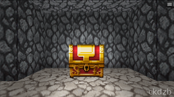 Monster Girl Descent Screenshot 5