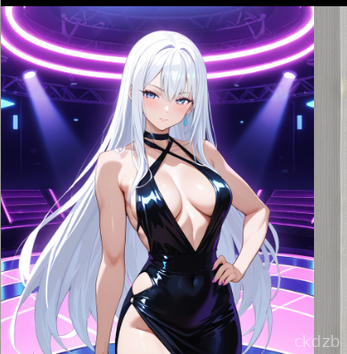 Digital Temptation Screenshot 3