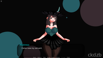 Topped Screenshot 1