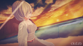 Crimson Prison (NSFW +18) Screenshot 4