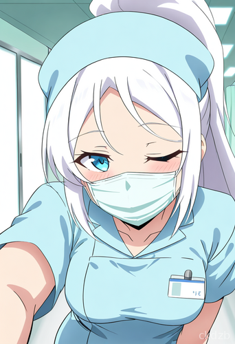 Digital Temptation Screenshot 1