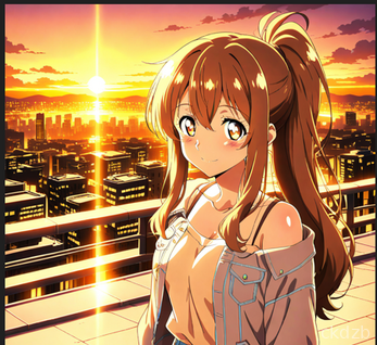 Digital Temptation Screenshot 2