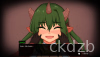 Thou, Eternal Everbloom Screenshot 6
