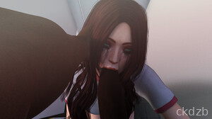 Shadows of Desire – New Version 0.9.7 (Ren’py Edition) Screenshot 8