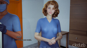 Deadset Darling – Version 0.2.0 – Added Android Port Screenshot 3