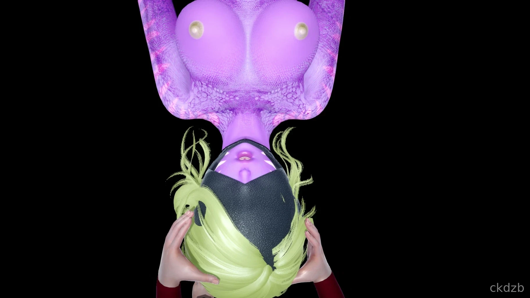 The Neuronauts Screenshot 1