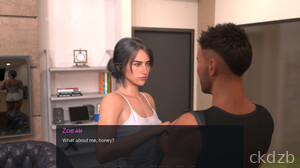 FBS – Femboy Squad Screenshot 4