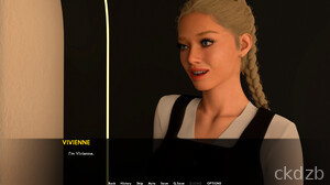 Forbidden Trials Screenshot 2