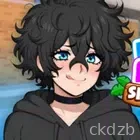 My Femboy Roommate: Special Weekend