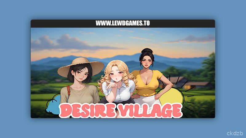Desire Village