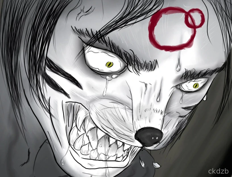 Two Faceless Adventures Screenshot 3